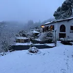 Luxery Wellness Piedmont Villa