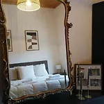 Luxery Wellness Piedmont Ciglione