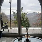 Luxery Wellness Piedmont *