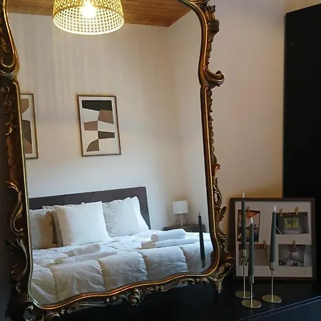 Luxery Wellness Piedmont Ciglione