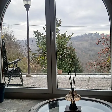 Luxery Wellness Piedmont *