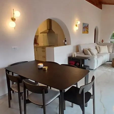 Luxery Wellness Piedmont Villa