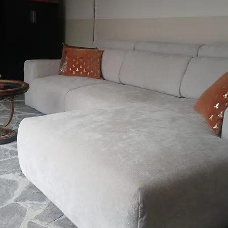 Villa Luxery Wellness Piedmont
