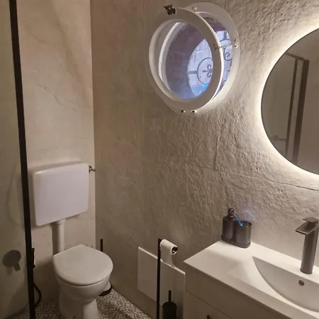 Villa Luxery Wellness Piedmont Ciglione