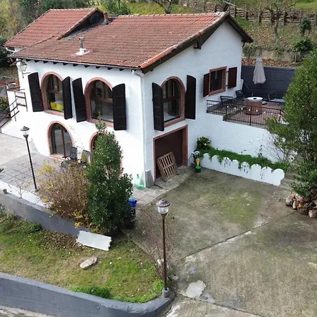 Luxery Wellness Piedmont * Ciglione