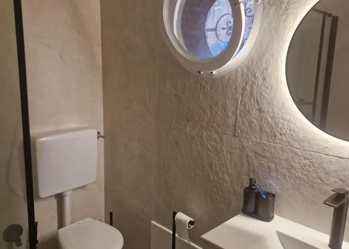 Villa Luxery Wellness Piedmont Ciglione