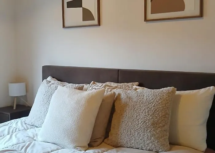 Luxery Wellness Piedmont Ciglione